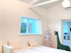 Gallery image of K's fun garden inn Nakijin - Vacation STAY 70116v in Amesoko +50 photos