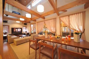 TV/trung tâm giải trí tại Maebashi - House - Vacation STAY 63941v