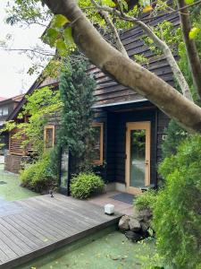 Vườn quanh Maebashi - House - Vacation STAY 63941v