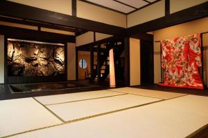 Gallery image of NEOLD Private House - Vacation STAY 70933v in Yoshino