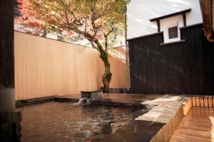 Gallery image of NEOLD Private House - Vacation STAY 70933v in Yoshino
