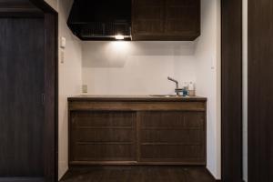 Billede fra billedgalleriet på Kaga House - Vacation STAY 86873v i Kanazawa + 5 billeder