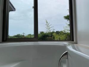 Ảnh trong thư viện ảnh của Rental villa, Otomi's house - Vacation STAY 11993 ở Kimitsu +17 ảnh