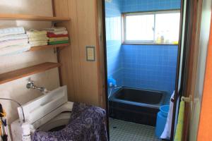 Galeriebild der Unterkunft Dekoichi - Vacation STAY 96103v in Setouchi