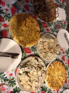 Φωτογραφία από το άλμπουμ του Kisa σε Martvili