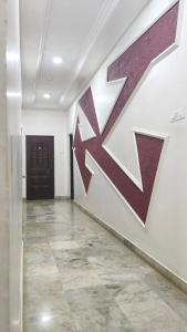 Fotografie z fotogalerie ubytování Hotel DRS by Vihasta, Balaghat 