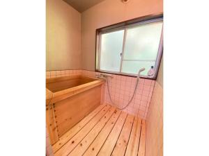 Billede fra billedgalleriet på Trust Maison Kitagawa 303 - Vacation STAY 13430v i Okawa