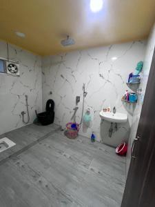 Fotografie z fotogalerie ubytování Coastal Dreams Villa v Dibrugarhu