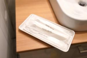 Fotografie z fotogalerie ubytování Shinjuku Wanto House - Vacation STAY 12590 v Tokiu + 40 fotografií