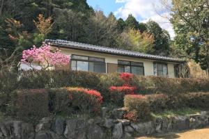 Сад в Gentou - Vacation STAY 28719v