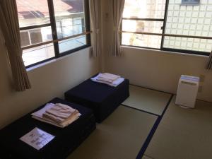 Fotografie z fotogalerie ubytování HARBOR TERRACE RYUGATAKE - Vacation STAY 28730v v destinaci Takakushi + 36 fotografií