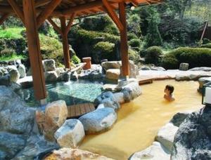 Gallery image of Minpaku Taki - Vacation STAY 12840 in Gero