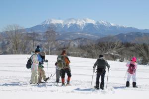 Gallery image of Minpaku Taki - Vacation STAY 12840 in Gero