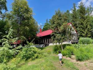 Vườn quanh N-vacation - Vacation STAY 46575v