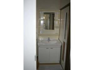 Φωτογραφία από το άλμπουμ του Villa Le Port - Vacation STAY 61630v σε Abuta +38 φωτογραφίες