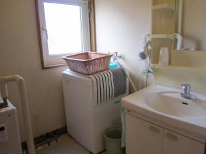 Φωτογραφία από το άλμπουμ του Villa Le Port - Vacation STAY 61630v σε Abuta