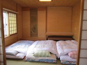 Φωτογραφία από το άλμπουμ του Villa Le Port - Vacation STAY 61630v σε Abuta