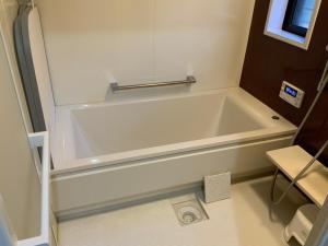 Fotografie z fotogalerie ubytování AZ Hotel - Vacation STAY 56058v v destinaci Akaoki