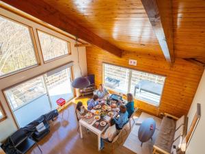 Ảnh trong thư viện ảnh của Baberu - Vacation STAY 13021 ở Nasushiobara