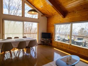 Ảnh trong thư viện ảnh của Baberu - Vacation STAY 13021 ở Nasushiobara