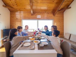 Ảnh trong thư viện ảnh của Baberu - Vacation STAY 13021 ở Nasushiobara