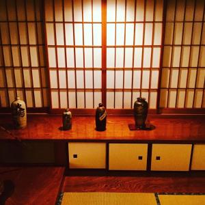 Fotografie z fotogalerie ubytování Shima no Yado 〜KON〜 - Vacation STAY 18654v v destinaci Oshima