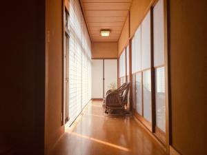 Φωτογραφία από το άλμπουμ του Shima no Yado 〜KON〜 - Vacation STAY 18654v σε Oshima +7 φωτογραφίες