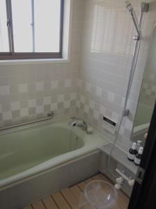 O baie la Haru, - Vacation STAY 66521v