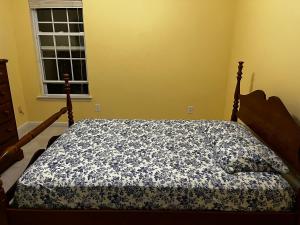 Fotografie z fotogalerie ubytování Vacation rental v destinaci Charlotte + 35 fotografií