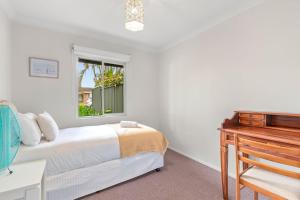 Gallery image of Zen Paradise in Coffs Harbour