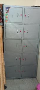 Fotografie z fotogalerie ubytování Shri mohan dham dormitory v destinaci Vrindavan