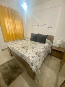 Imagen de la galería de Cala Holidays vicino Aeroporto&Mare, en Carini