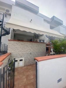 Imagen de la galería de Cala Holidays vicino Aeroporto&Mare, en Carini