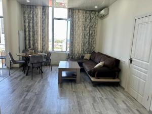 Fotografie z fotogalerie ubytování COZY NEW APARTAMENT v destinaci Kobuleti