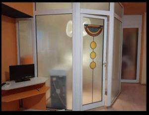 Fotografie z fotogalerie ubytování Bondoc Home v destinaci Reşiţa