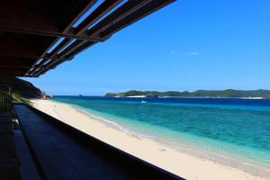 Příroda nedaleko penzionu – hostince