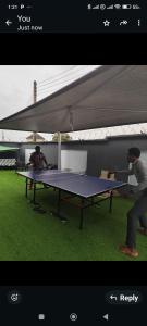 Gallery image of Victory homes in Oko Abe