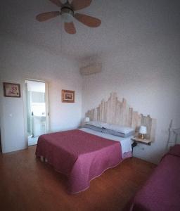 Photo de la galerie de l'établissement Casa Vintago b&b, à Savio di Ravenna