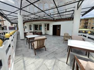 Фотография из галереи Swiss Boutique Thimphu в городе Тхимпху