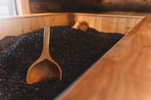 Fotografie z fotogalerie ubytování Aito Igloo & Spa Resort v destinaci Rovaniemi + 98 fotografií