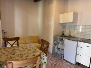 Fotografie z fotogalerie ubytování Prà de la Fam B&B v destinaci Tignale + 121 fotografií