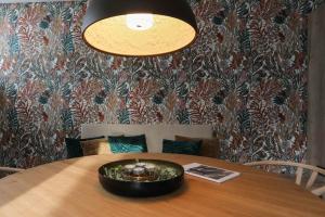 Fotografie z fotogalerie ubytování Hello Zeeland - Apartment Noordstraat 3 v destinaci Domburg