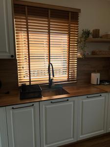 Gallery image of Casa Leka in Ferizaj +1 photo