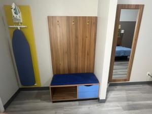 Imagen de la galería de Captain's Lodge Motel, en Gloucester 2 fotos más