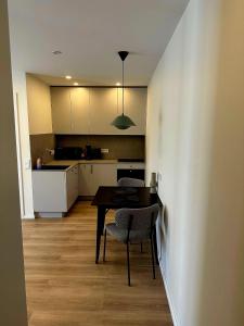 Φωτογραφία από το άλμπουμ του Morena Apartments by the Sea Self check-in Free parking σε Melnrage