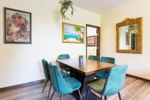 Fotografie z fotogalerie ubytování Sandcastle Getaway! Walk to the beach and town! v destinaci Douglas