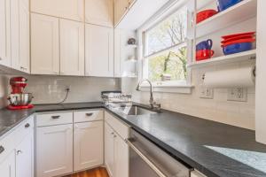 Imagen de la galería de Elsie, en Benton Harbor