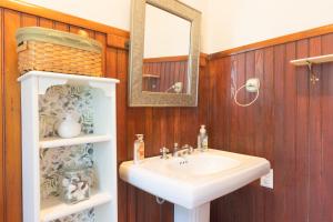 Imagen de la galería de Elsie, en Benton Harbor