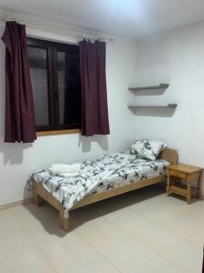 Fotografie z fotogalerie ubytování Vila Laci private poll billiard garden v destinaci Skopje