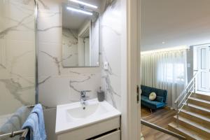 Gambar di galeri bagi Million Dreams Studio Porto di Aveleda +11 gambar